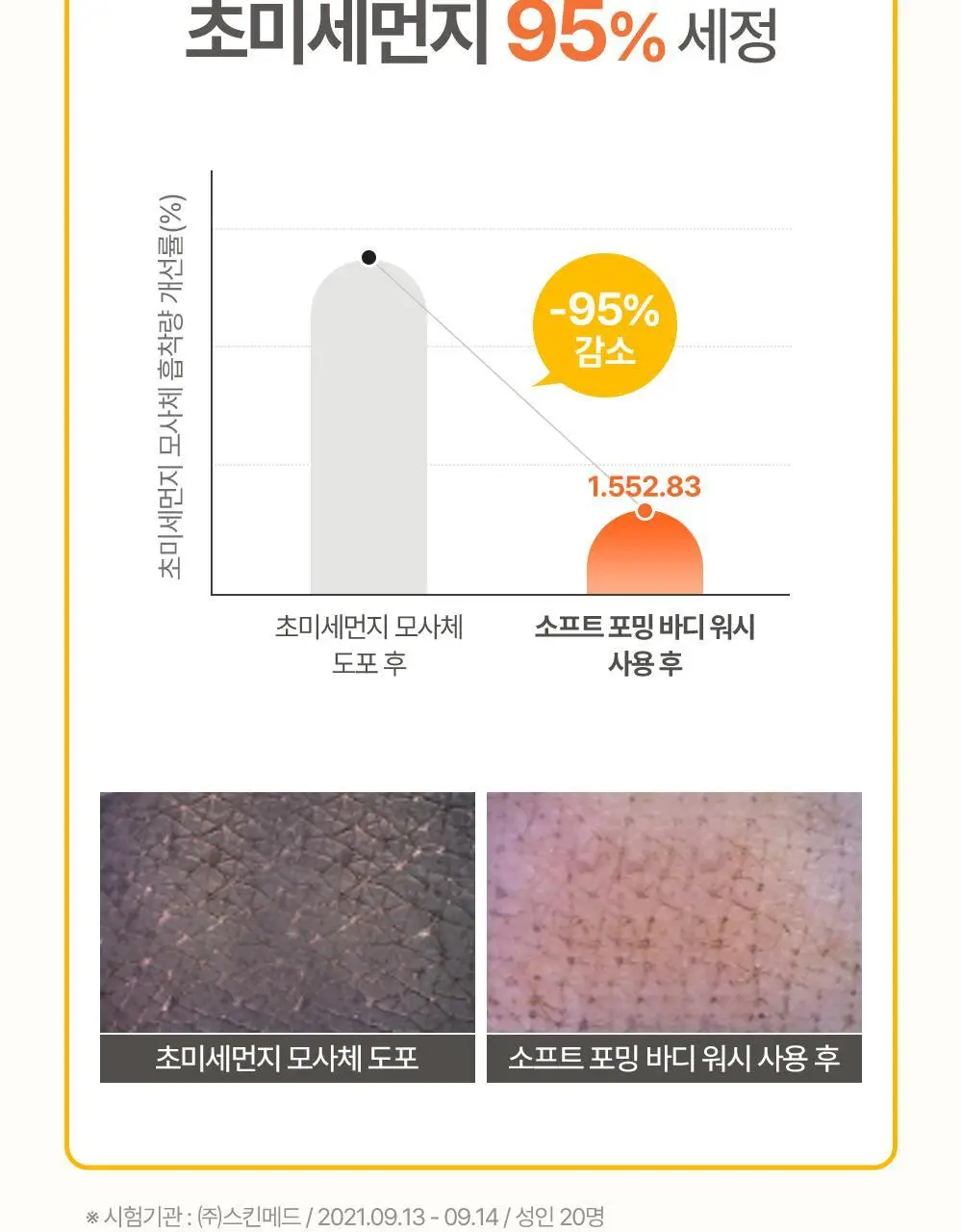 [만4~10세용]아토팜 키즈 소프트 포밍 바디워시 460ml 상세페이지 23